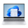 HP Omnibook 7-16 Ultra 7-255H/32GB/1TB/Win11 RTX4050 Touch OLED - 1479845 - zdjęcie 3